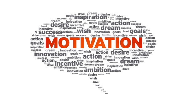 Мотивация ОТ или К, что дает лучший результат? | BiznesSystem.ru