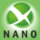 антивирусник nano